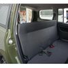 toyota probox-van 2019 -TOYOTA--Probox Van NSP160V--NSP160V-0047072---TOYOTA--Probox Van NSP160V--NSP160V-0047072- image 42