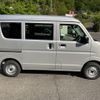 suzuki every 2025 -SUZUKI--Every 5BD-DA17V--DA17V-924***---SUZUKI--Every 5BD-DA17V--DA17V-924***- image 4