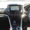 mitsubishi eclipse-cross 2023 -MITSUBISHI--Eclipse Cross GK1W-0600303---MITSUBISHI--Eclipse Cross GK1W-0600303- image 10