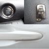 toyota sienta 2016 -TOYOTA--Sienta NSP170G--7051044---TOYOTA--Sienta NSP170G--7051044- image 20