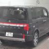 mitsubishi delica-d5 2024 -MITSUBISHI 【郡山 300ﾂ4172】--Delica D5 CV1W--5006009---MITSUBISHI 【郡山 300ﾂ4172】--Delica D5 CV1W--5006009- image 6