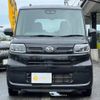 daihatsu tanto 2019 quick_quick_6BA-LA650S_LA650S-0028987 image 10