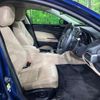jaguar xe 2016 CFJ1821433 image 14