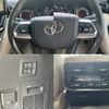 toyota land-cruiser 2024 quick_quick_3BA-VJA300W_VJA300-4138815 image 11