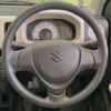 suzuki alto 2018 CFJ1753013 image 11