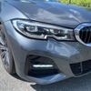 bmw 3-series 2019 -BMW--BMW 3 Series 3BA-5F20--WBA5F72010AK38215---BMW--BMW 3 Series 3BA-5F20--WBA5F72010AK38215- image 20