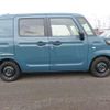 suzuki spacia 2023 -SUZUKI 【名変中 】--Spacia Base MK33V--116610---SUZUKI 【名変中 】--Spacia Base MK33V--116610- image 25