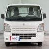 suzuki carry-truck 2016 quick_quick_DA16T_DA16T-292780 image 10