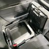 suzuki mr-wagon 2012 -SUZUKI--MR Wagon DBA-MF33S--MF33S-185814---SUZUKI--MR Wagon DBA-MF33S--MF33S-185814- image 7
