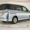 mazda biante 2013 quick_quick_CCFFW_CCFFW-101819 image 8