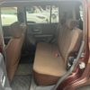 suzuki alto-lapin 2010 -SUZUKI--Alto Lapin HE22S--HE22S-155478---SUZUKI--Alto Lapin HE22S--HE22S-155478- image 18