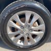 toyota voxy 2010 CFJ1646936 image 25
