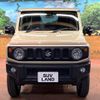 suzuki jimny 2025 CFJ1585690 image 14
