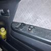 toyota hiace-van 2009 -TOYOTA--Hiace Van CBF-TRH200V--TRH200-0107189---TOYOTA--Hiace Van CBF-TRH200V--TRH200-0107189- image 9