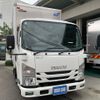 isuzu elf-truck 2017 GOO_NET_EXCHANGE_0700164A30240307W001 image 28