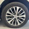 nissan serena 2014 CFJ1547697 image 16