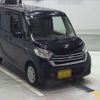 nissan dayz-roox 2018 -NISSAN 【浜松 581な6541】--DAYZ Roox B21A-0537459---NISSAN 【浜松 581な6541】--DAYZ Roox B21A-0537459- image 6