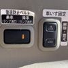 daihatsu tanto 2013 -DAIHATSU--Tanto DBA-L375Sｶｲ--L375S-0692478---DAIHATSU--Tanto DBA-L375Sｶｲ--L375S-0692478- image 17