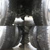 isuzu elf-truck 2013 CFJ1302632 image 34