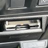subaru impreza-sports 2015 quick_quick_GP7_GP7-089977 image 5