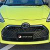 toyota sienta 2019 -TOYOTA--Sienta NSP170G--NSP170-7219836---TOYOTA--Sienta NSP170G--NSP170-7219836- image 18