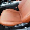 mazda roadster 2023 CFJ1532840 image 6