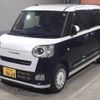 daihatsu move-canbus 2023 -DAIHATSU 【那須 580ｻ9660】--Move Canbus LA850S--0030015---DAIHATSU 【那須 580ｻ9660】--Move Canbus LA850S--0030015- image 1