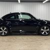 volkswagen the-beetle 2020 -VOLKSWAGEN--VW The Beetle ABA-16CZD--WVWZZZ16ZKM718007---VOLKSWAGEN--VW The Beetle ABA-16CZD--WVWZZZ16ZKM718007- image 14