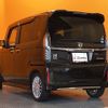 honda n-box 2021 quick_quick_JF3_JF3-2322866 image 5