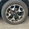 subaru xv 2017 quick_quick_DBA-GT3_032588 image 9