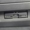 nissan kix 2020 CFJ1766966 image 7