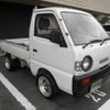 suzuki carry-truck 1995 CFJ1845739 image 6