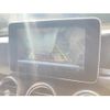 mercedes-benz c-class 2017 CFJ1699466 image 14