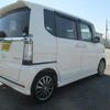 honda n-box 2013 -HONDA--N BOX JF1--2118419---HONDA--N BOX JF1--2118419- image 31