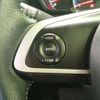 toyota roomy 2021 quick_quick_4BA-M900A_M900A-0532272 image 15