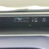toyota aqua 2015 -TOYOTA--AQUA DAA-NHP10--NHP10-6397762---TOYOTA--AQUA DAA-NHP10--NHP10-6397762- image 19