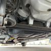 daihatsu tanto 2018 CFJ1569405 image 26
