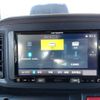 daihatsu mira-e-s 2019 -DAIHATSU--Mira e:s 5BA-LA350S--LA350S-0174097---DAIHATSU--Mira e:s 5BA-LA350S--LA350S-0174097- image 12