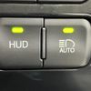 toyota prius 2016 -TOYOTA--Prius DAA-ZVW51--ZVW51-6025020---TOYOTA--Prius DAA-ZVW51--ZVW51-6025020- image 3