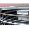 chevrolet c-1500 1996 GOO_NET_EXCHANGE_9570110A30240609W001 image 6