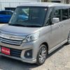 suzuki spacia 2016 quick_quick_MK42S_MK42S-596926 image 15