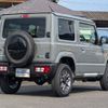 suzuki jimny 2025 CFJ1783048 image 2