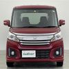 suzuki spacia 2016 -SUZUKI--Spacia DAA-MK42S--MK42S-797591---SUZUKI--Spacia DAA-MK42S--MK42S-797591- image 6