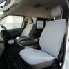 toyota hiace-commuter 2017 GOO_JP_988025051500201170001 image 15