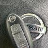 nissan x-trail 2012 -NISSAN--X-Trail DBA-NT31--NT31-243968---NISSAN--X-Trail DBA-NT31--NT31-243968- image 5
