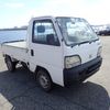 honda acty-truck 1997 CFJ1815196 image 6