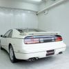 nissan fairlady-z 1991 CFJ1864661 image 8