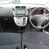 daihatsu mira 2010 quick_quick_DBA-L275S_L275S-2088983 image 3