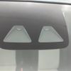 daihatsu mira-e-s 2018 -DAIHATSU--Mira e:s DBA-LA350S--LA350S-0088893---DAIHATSU--Mira e:s DBA-LA350S--LA350S-0088893- image 23