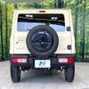 suzuki jimny 2024 -SUZUKI--Jimny 3BA-JB64W--JB64W-321702---SUZUKI--Jimny 3BA-JB64W--JB64W-321702- image 15